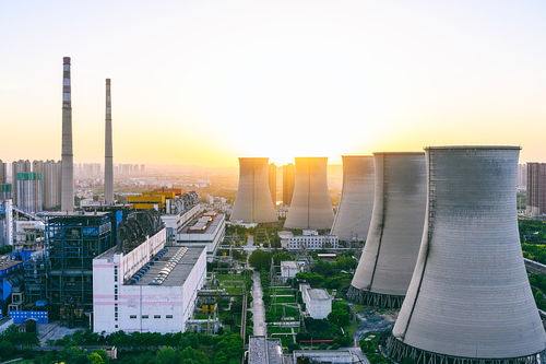 熱網(wǎng)貿(mào)易解決方案