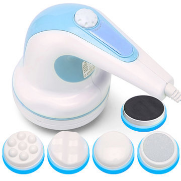 甩脂瘦身報價,甩脂瘦身價格表【大全、品牌、行情、正品行貨】手機版