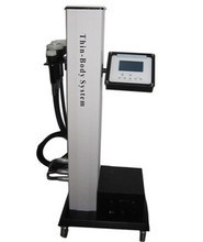 【負壓機】最新最全負壓機 產(chǎn)品參考信息