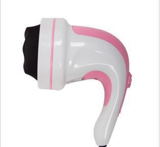 【朗康 多功能推脂按摩機 LK-8095瘦手臂甩脂機碎脂機瘦腿】價格_廠家_圖片 -