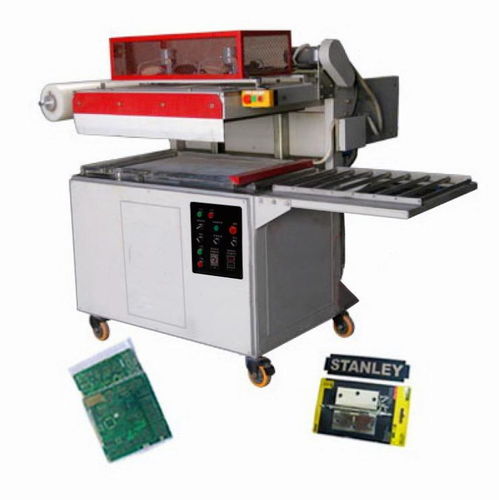 廠家推薦 佛山桶狀包裝物油脂碼垛機依利達eld 26tb