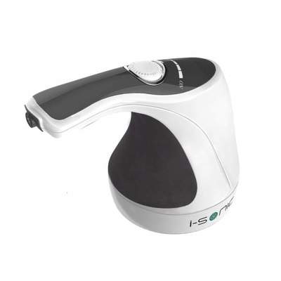 【ISONIC旗艦店其它健康電器】ISONIC德國按摩器塑身儀紅外線活絡(luò)機(jī)碎脂機(jī)【報(bào)價(jià)、價(jià)格、評(píng)測、參數(shù)】-蘇寧易購