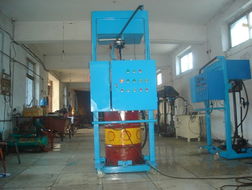 纜索加脂機(jī) 纜索加脂機(jī)資料 纜索加脂機(jī)招商信息