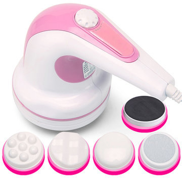 甩脂瘦身報(bào)價(jià),甩脂瘦身價(jià)格表【大全、品牌、行情、正品行貨】手機(jī)版