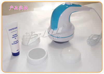 【刮痧推脂機(jī) 甩脂機(jī) 瘦身機(jī) 美體機(jī) 碎脂機(jī) 活絡(luò)機(jī) 按摩器】?jī)r(jià)格,廠家,圖片,其他生活電器,武漢樂(lè)緣商貿(mào)-