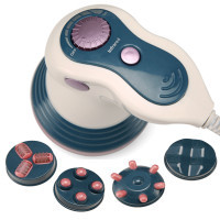 安尚AS-605甩脂機(jī)無極變速版美體儀瘦腿瘦腰按摩器推脂機(jī)按摩儀碎脂機(jī)腰部電動刮痧機(jī)抖抖機(jī)塑身減肥器甩肉震動燃脂瘦身機(jī)【專賣店、旗艦店、報(bào)價(jià)大全】-蘇寧易購開放平臺