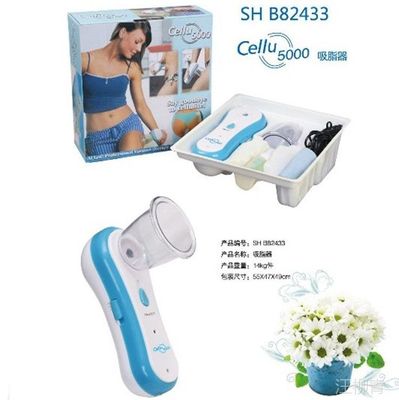 【碎脂機(jī) 電動豐乳器 吸脂器 100%正品 廠家直銷 質(zhì)保齊全圖片】碎脂機(jī) 電動豐乳器 吸脂器 100%正品 廠家直銷 質(zhì)保齊全圖片大全 - 汪柳青