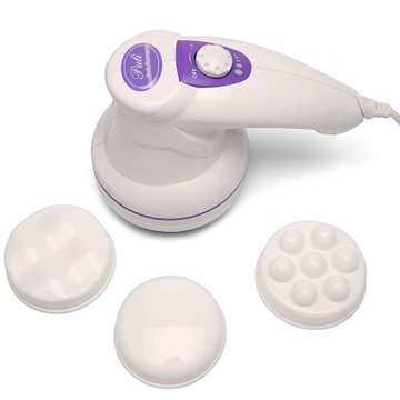 甩脂瘦身報價,甩脂瘦身價格表【大全、品牌、行情、正品行貨】手機版