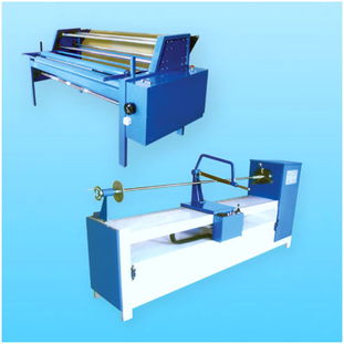 石家莊yp重慶一坪高溫潤滑脂 7014 1長城合成潤滑脂