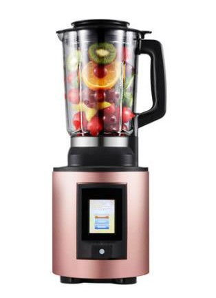 國產破壁料理機哪個牌子好