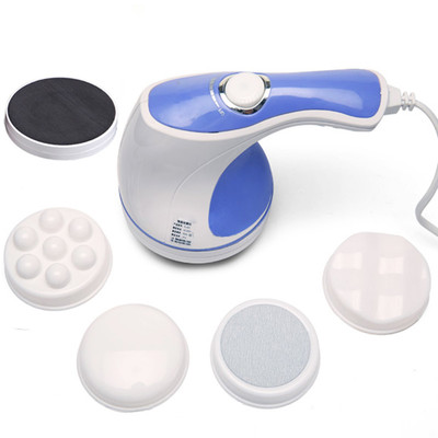 【安尚(ANSHANG)系列】安尚AS-603甩脂機(jī)美體儀多功能按摩器推脂機(jī)按摩儀碎脂機(jī)腰部電動(dòng)爆脂旋轉(zhuǎn)震動(dòng)全身刮痧機(jī)瘦身快速甩 強(qiáng)力推脂塑身按摩儀圖片,高清實(shí)拍圖-蘇寧易購