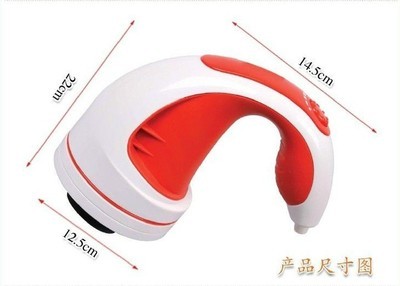 廠家直銷紅外線按摩器 推脂按摩器 減肥瘦身機 推脂機 碎脂機 - 廠家直銷紅外線按摩器 推脂按摩器 減肥瘦身機 推脂機 碎脂機廠家 - 廠家直銷紅外線按摩器 推脂按摩器 減肥瘦身機 推脂機 碎脂機價格 - 平陽縣勝文工藝品廠 - 