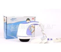 推脂機(jī)熱賣(mài)促銷(xiāo)