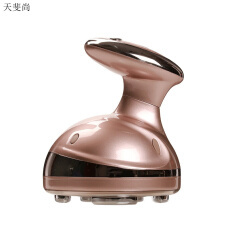 1號(hào)店促銷(xiāo)活動(dòng)折扣優(yōu)惠-1號(hào)店