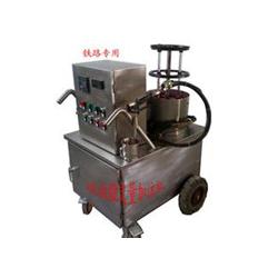 石家莊市制冷設(shè)備批發(fā) 制冷設(shè)備供應(yīng) 制冷設(shè)備廠家 