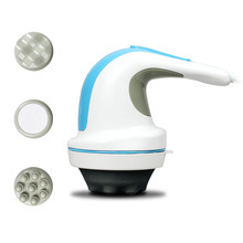 母親節健康新風潮 無線體溫監測器招商開啟，共筑家庭健康防線